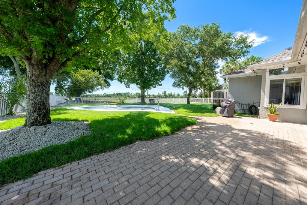 71 of 141 - 117 Legend Lakes Drive, Panama City Beach, FL