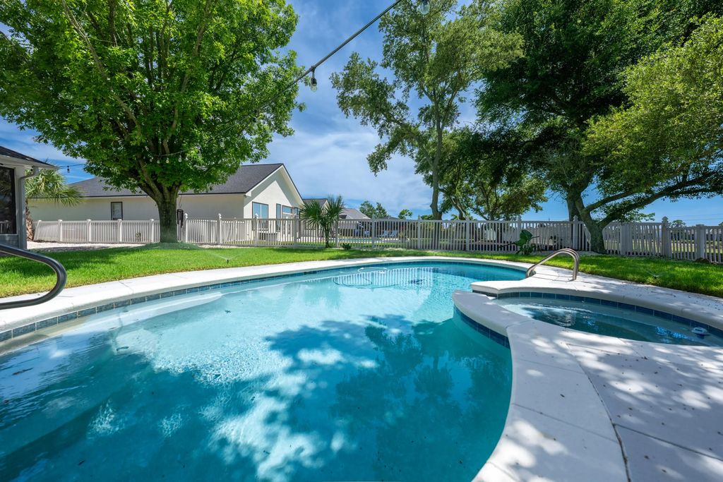 73 of 141 - 117 Legend Lakes Drive, Panama City Beach, FL