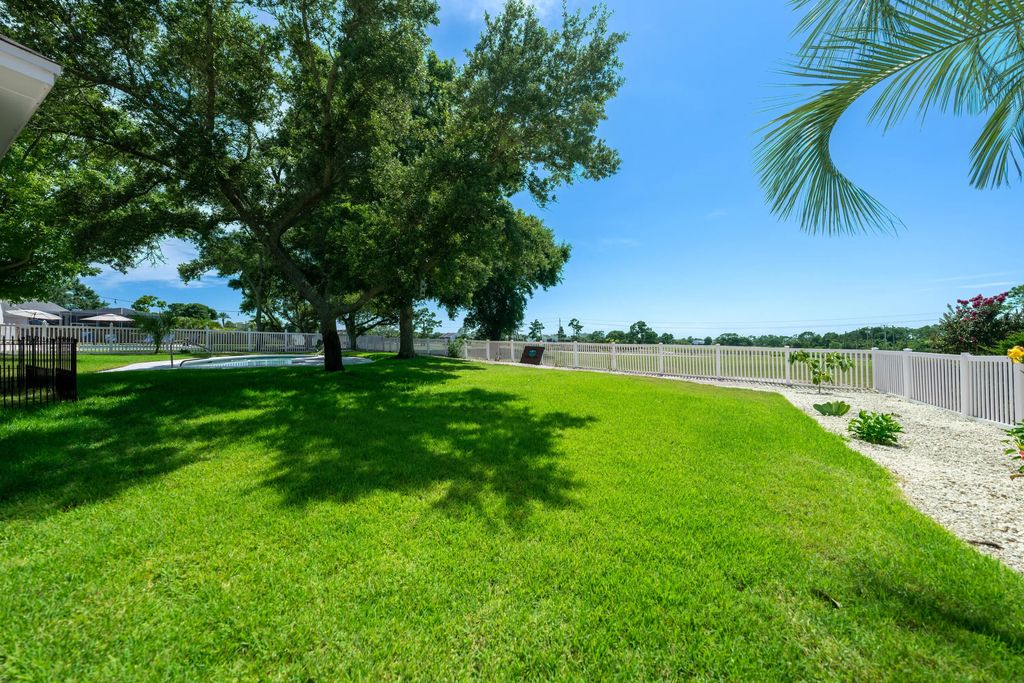 75 of 141 - 117 Legend Lakes Drive, Panama City Beach, FL
