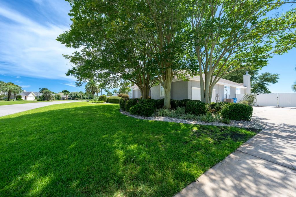76 of 141 - 117 Legend Lakes Drive, Panama City Beach, FL