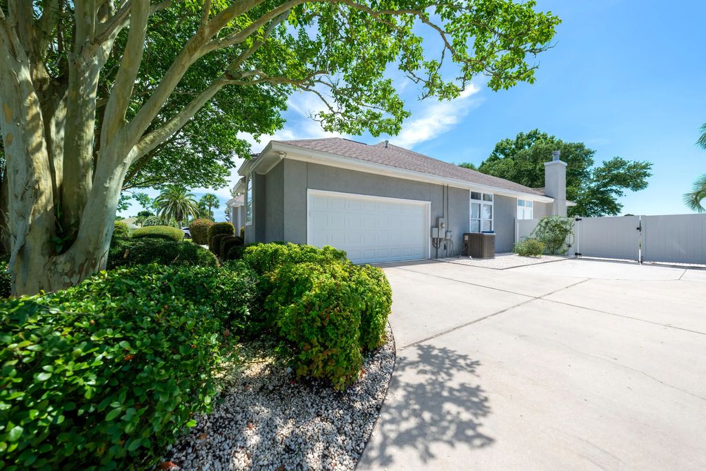 77 of 141 - 117 Legend Lakes Drive, Panama City Beach, FL