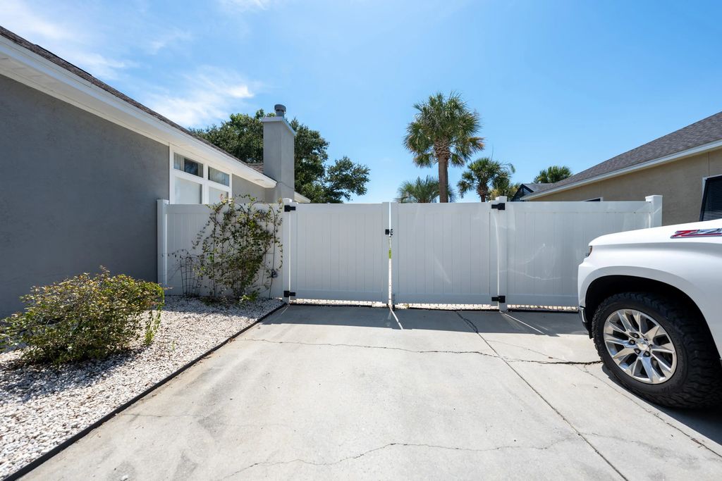 78 of 141 - 117 Legend Lakes Drive, Panama City Beach, FL