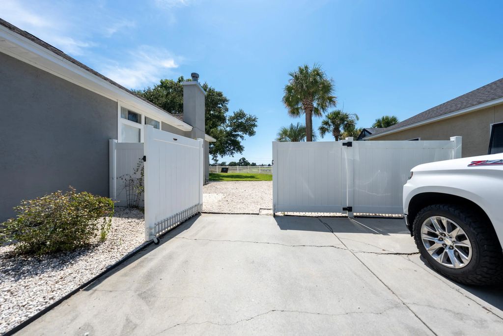 79 of 141 - 117 Legend Lakes Drive, Panama City Beach, FL
