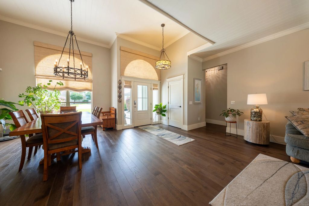 8 of 141 - 117 Legend Lakes Drive, Panama City Beach, FL