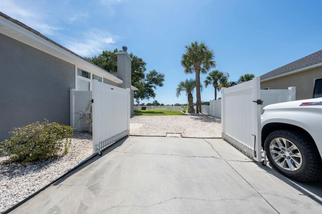 80 of 141 - 117 Legend Lakes Drive, Panama City Beach, FL