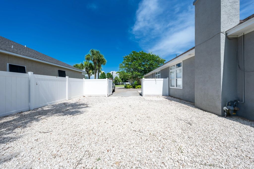 81 of 141 - 117 Legend Lakes Drive, Panama City Beach, FL