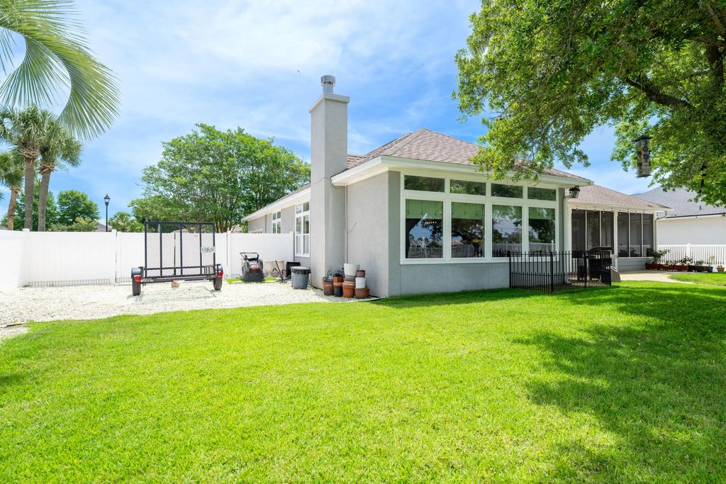 82 of 141 - 117 Legend Lakes Drive, Panama City Beach, FL