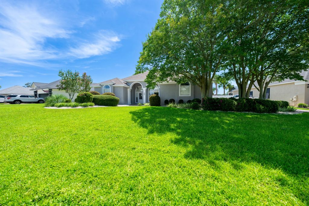 83 of 141 - 117 Legend Lakes Drive, Panama City Beach, FL