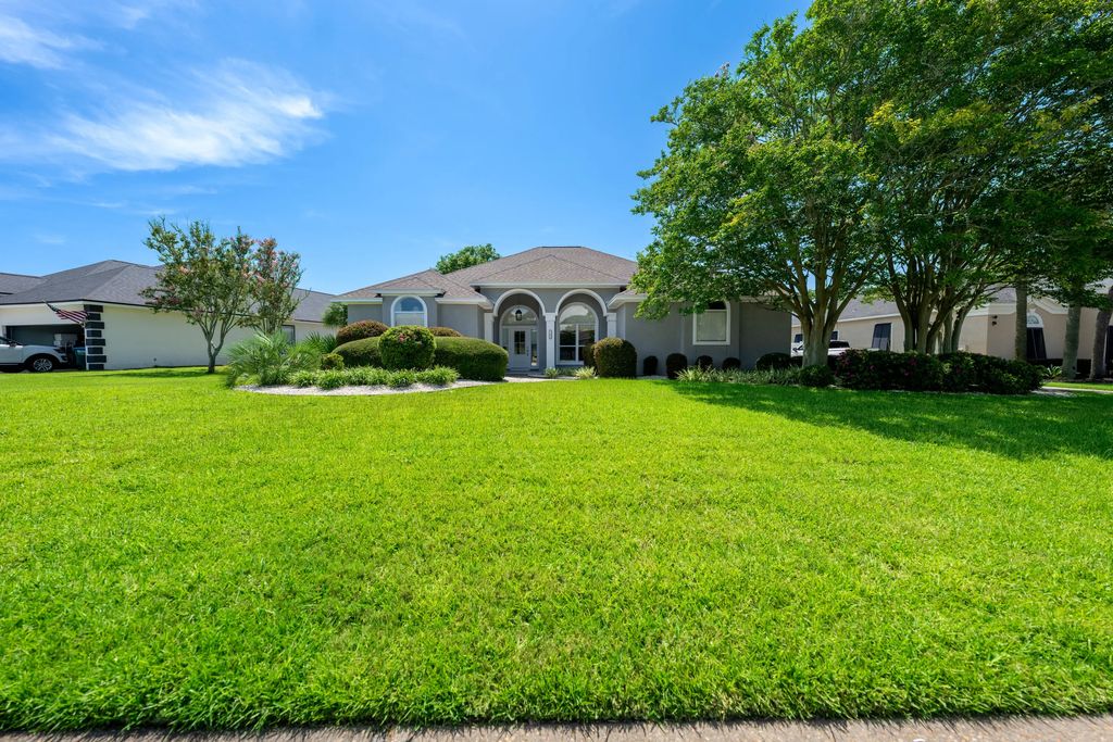 84 of 141 - 117 Legend Lakes Drive, Panama City Beach, FL