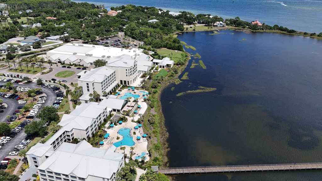 86 of 141 - 117 Legend Lakes Drive, Panama City Beach, FL