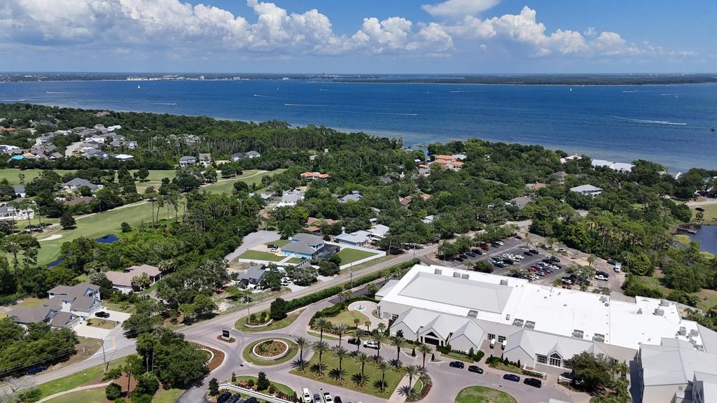 87 of 141 - 117 Legend Lakes Drive, Panama City Beach, FL