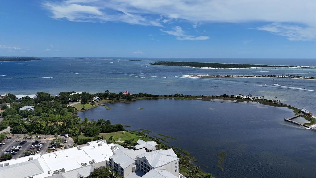 88 of 141 - 117 Legend Lakes Drive, Panama City Beach, FL