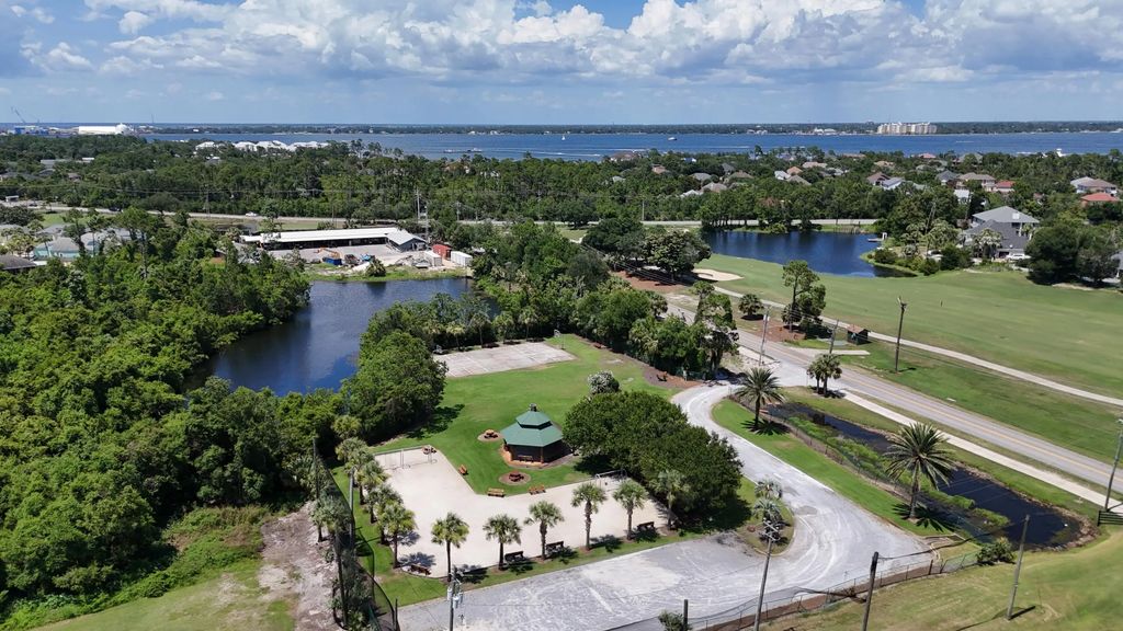 89 of 141 - 117 Legend Lakes Drive, Panama City Beach, FL