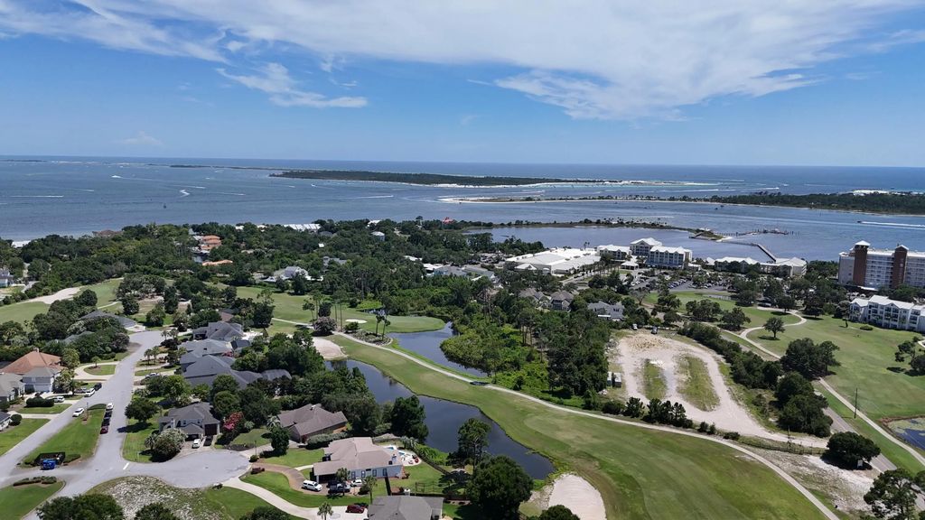92 of 141 - 117 Legend Lakes Drive, Panama City Beach, FL