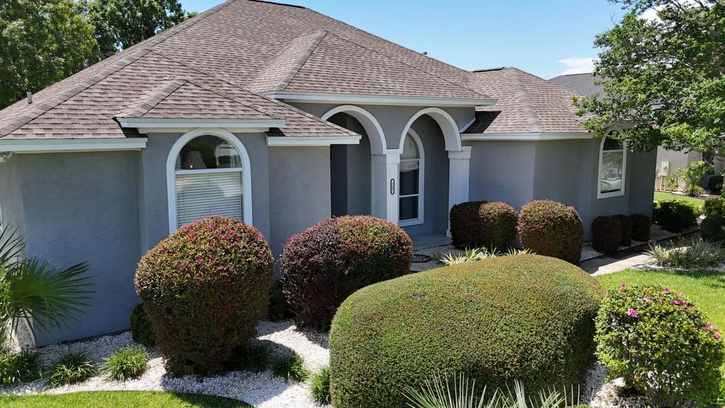 94 of 141 - 117 Legend Lakes Drive, Panama City Beach, FL