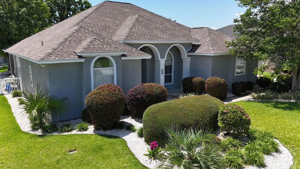 95 of 141 - 117 Legend Lakes Drive, Panama City Beach, FL