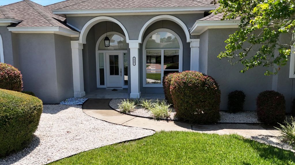 96 of 141 - 117 Legend Lakes Drive, Panama City Beach, FL
