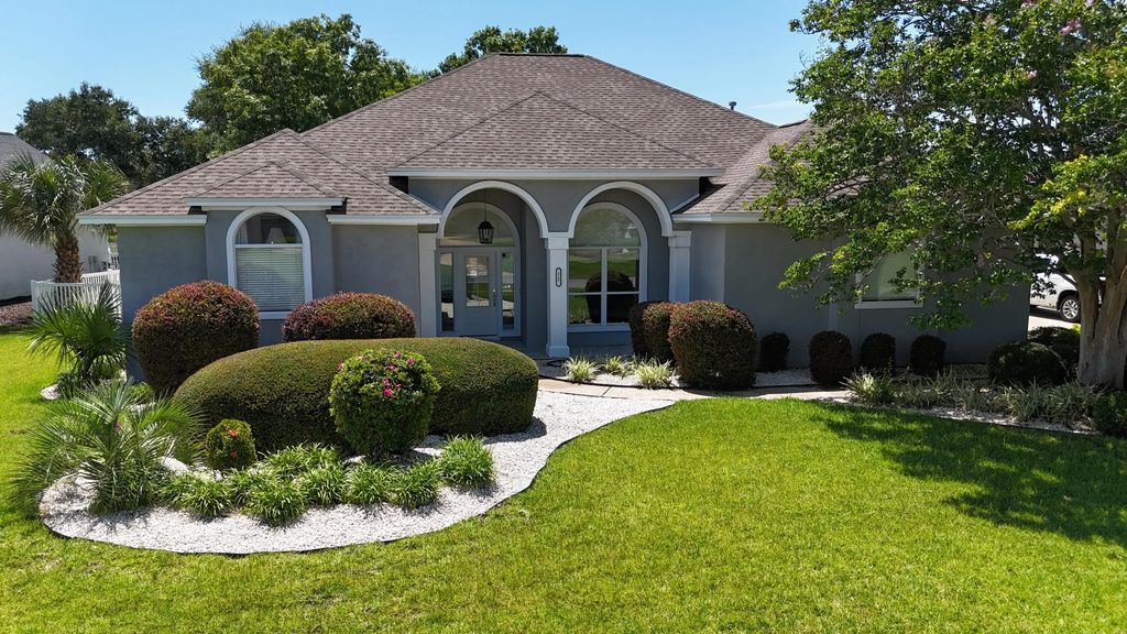 97 of 141 - 117 Legend Lakes Drive, Panama City Beach, FL
