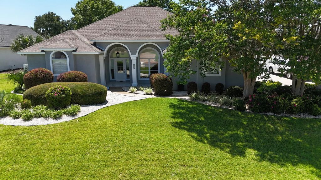 98 of 141 - 117 Legend Lakes Drive, Panama City Beach, FL