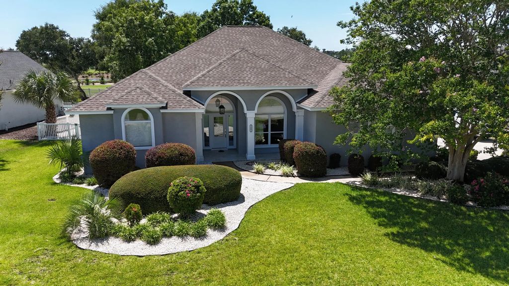 99 of 141 - 117 Legend Lakes Drive, Panama City Beach, FL
