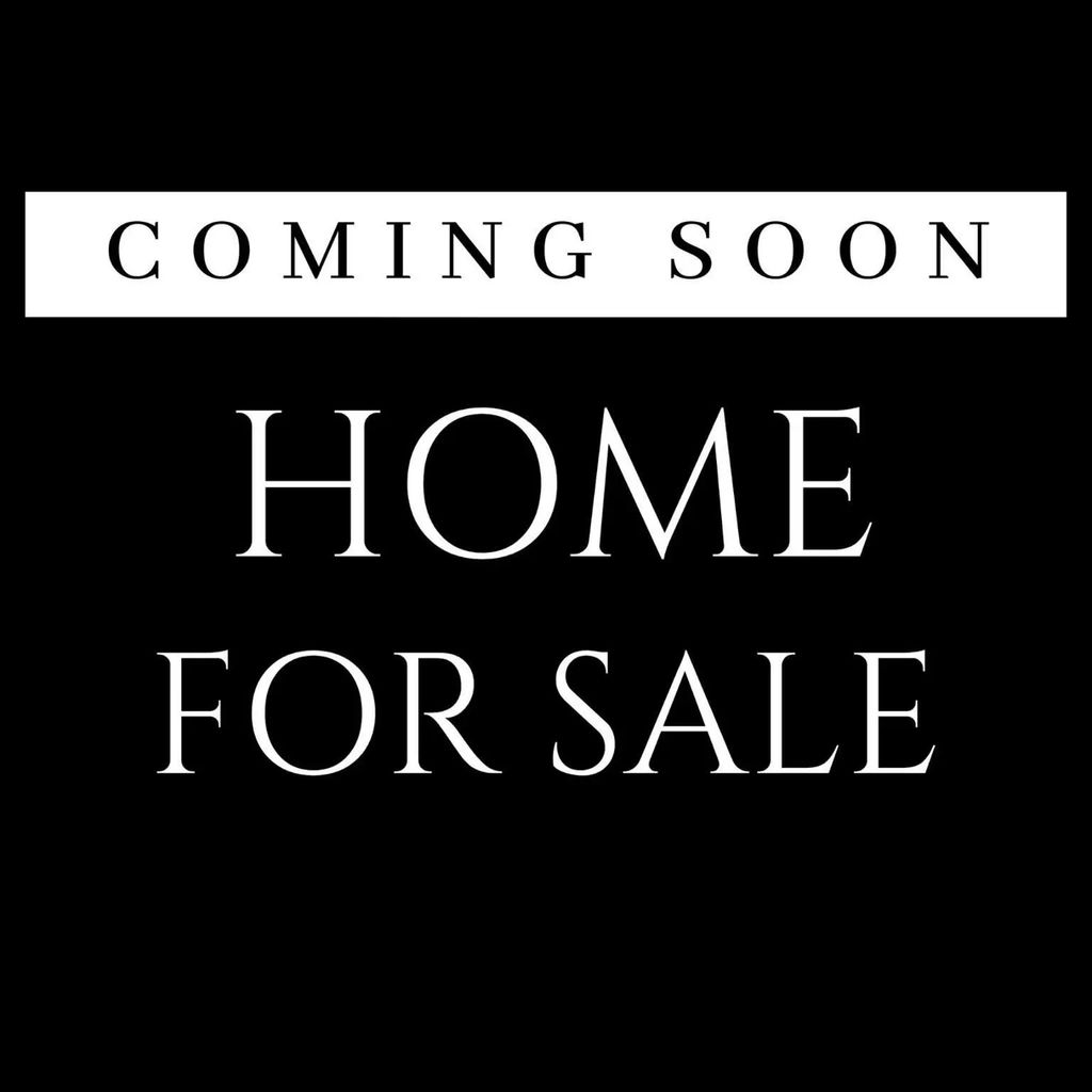 245 Inverrary Drive, Destin
