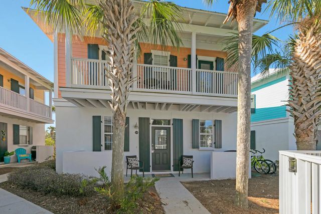 Photo of Listing #1007791
