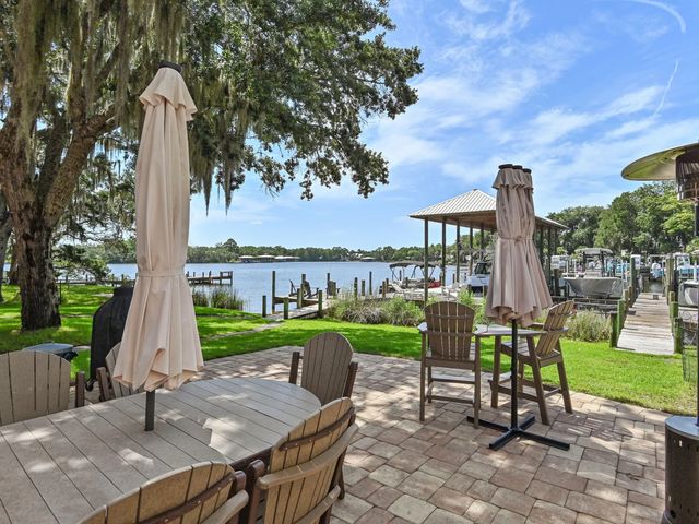 Photo of Listing #1008115