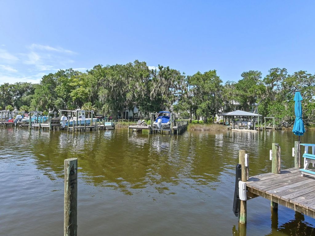37 of 69 - 234 S Blue Heron Drive Unit #3, Santa Rosa Beach, FL