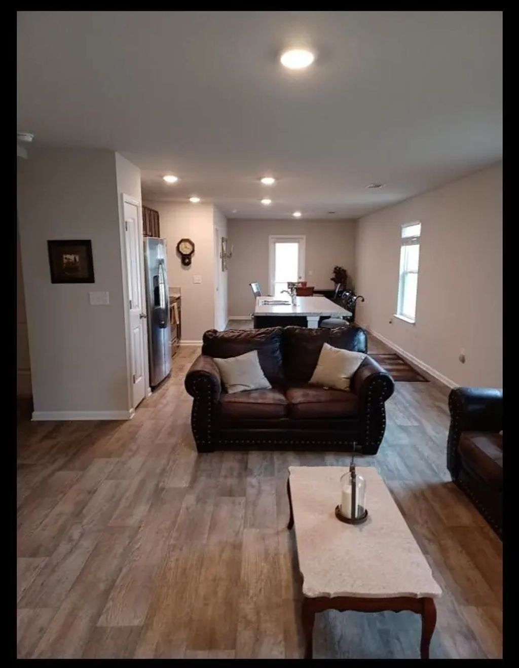 11 of 24 - 663 Earl Godwin Road, Freeport, FL