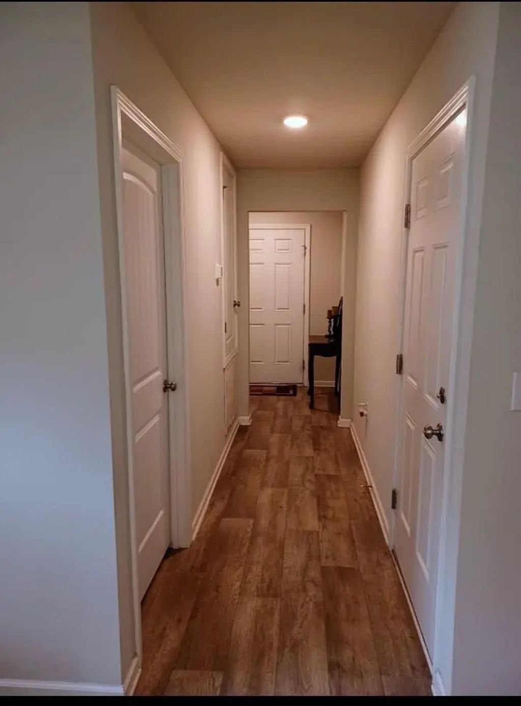 14 of 24 - 663 Earl Godwin Road, Freeport, FL