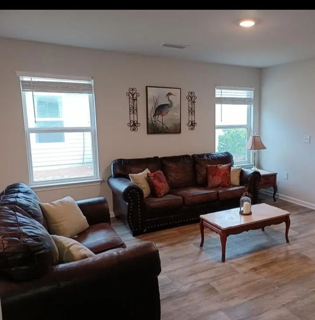 15 of 24 - 663 Earl Godwin Road, Freeport, FL