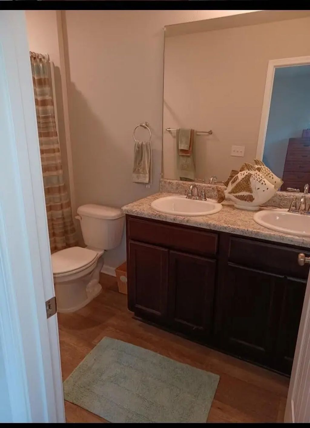 16 of 24 - 663 Earl Godwin Road, Freeport, FL