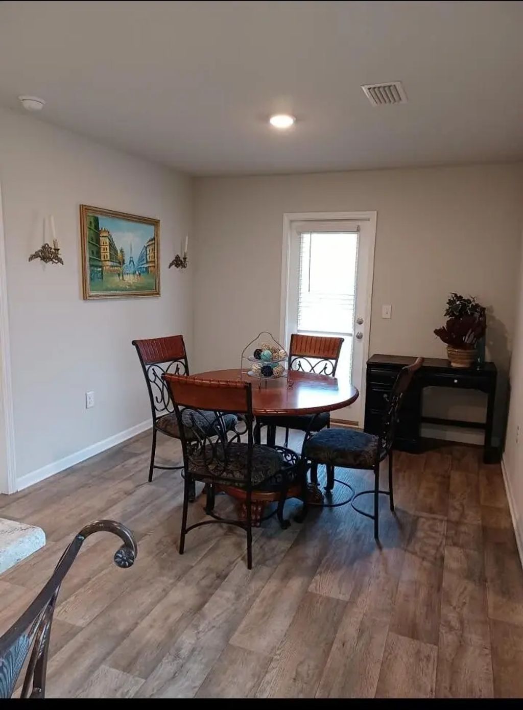 17 of 24 - 663 Earl Godwin Road, Freeport, FL