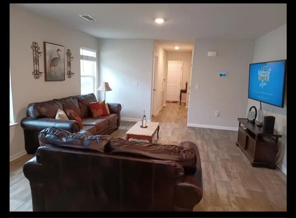 19 of 24 - 663 Earl Godwin Road, Freeport, FL