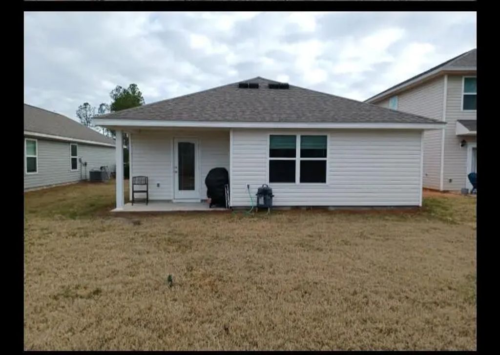 2 of 24 - 663 Earl Godwin Road, Freeport, FL