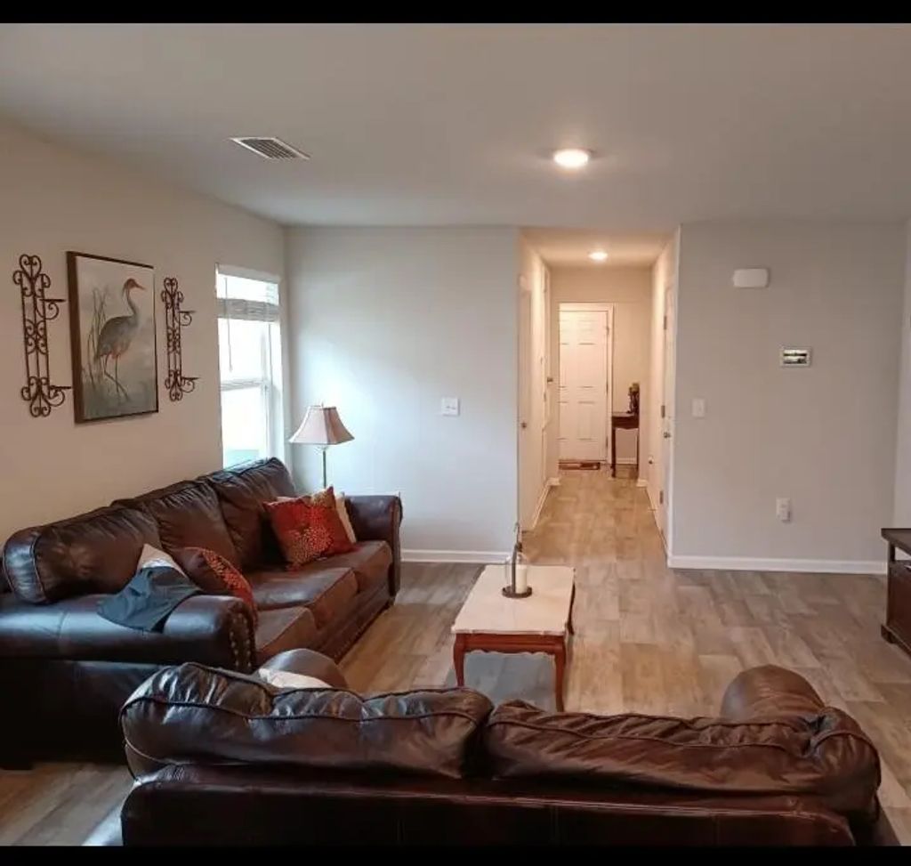 20 of 24 - 663 Earl Godwin Road, Freeport, FL
