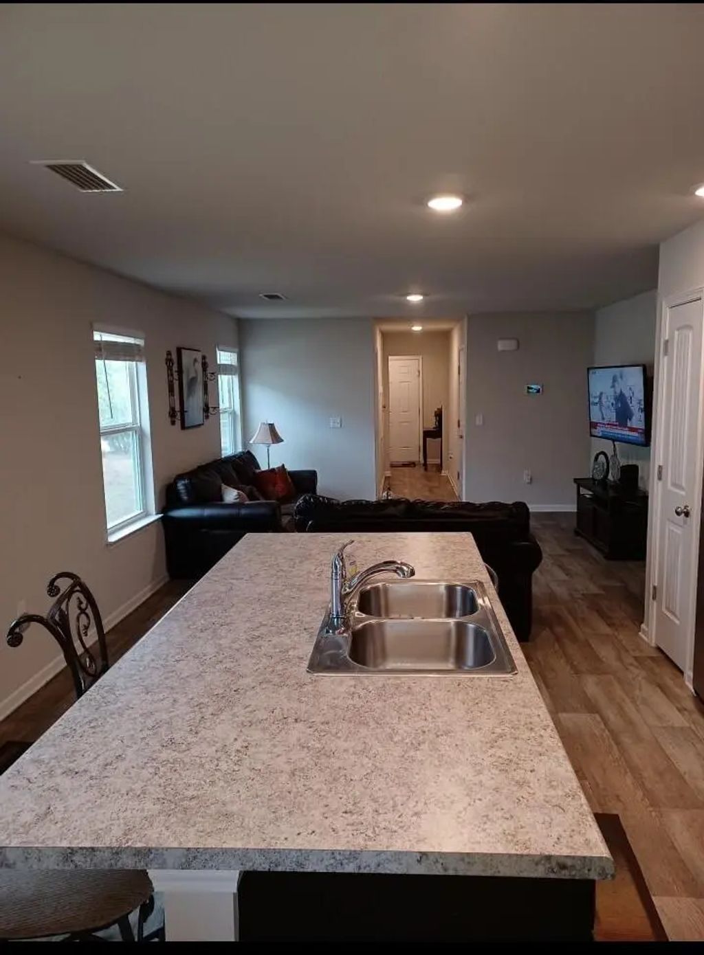 21 of 24 - 663 Earl Godwin Road, Freeport, FL