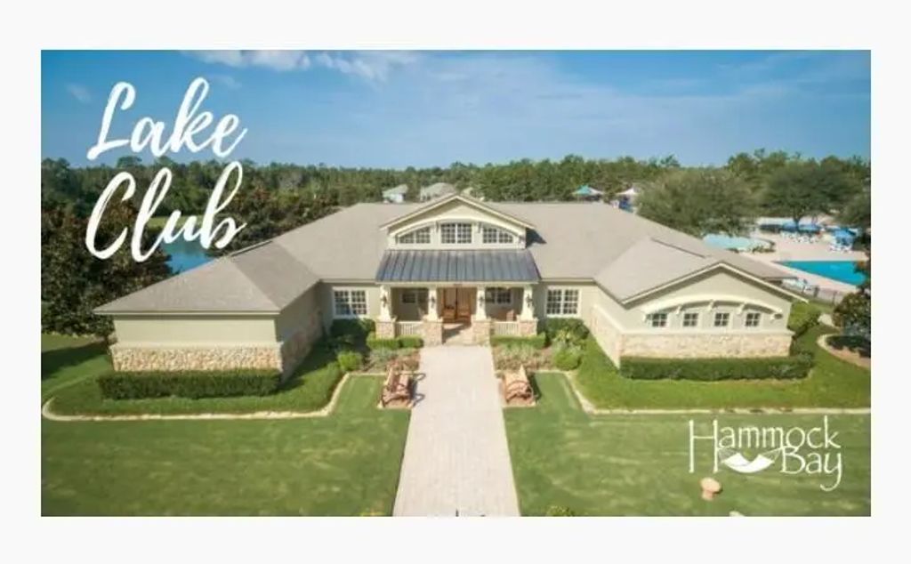 22 of 24 - 663 Earl Godwin Road, Freeport, FL