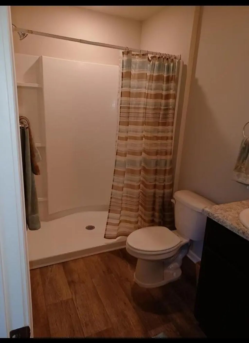 6 of 24 - 663 Earl Godwin Road, Freeport, FL