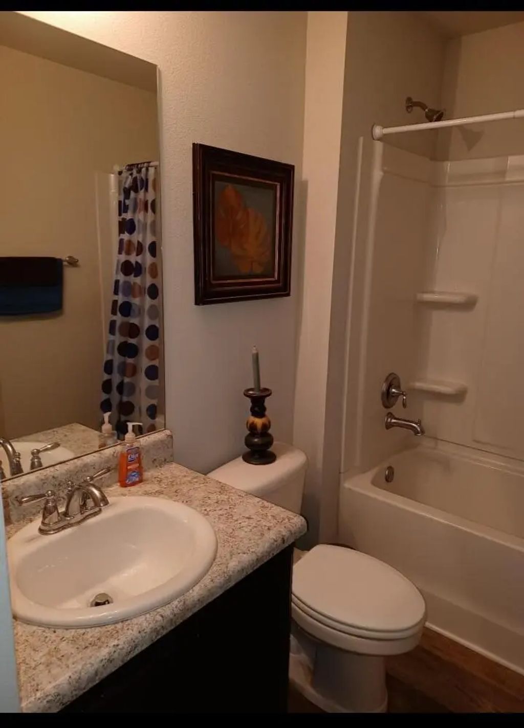 7 of 24 - 663 Earl Godwin Road, Freeport, FL