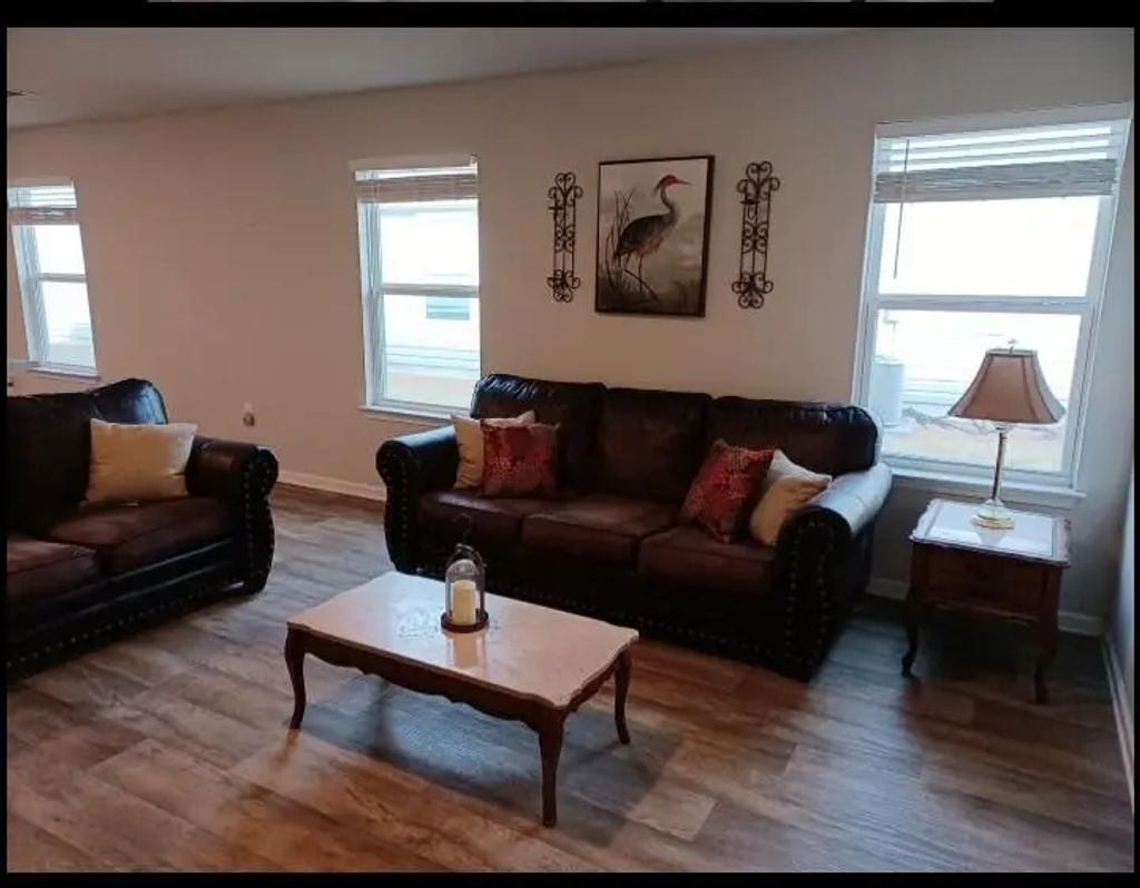 8 of 24 - 663 Earl Godwin Road, Freeport, FL