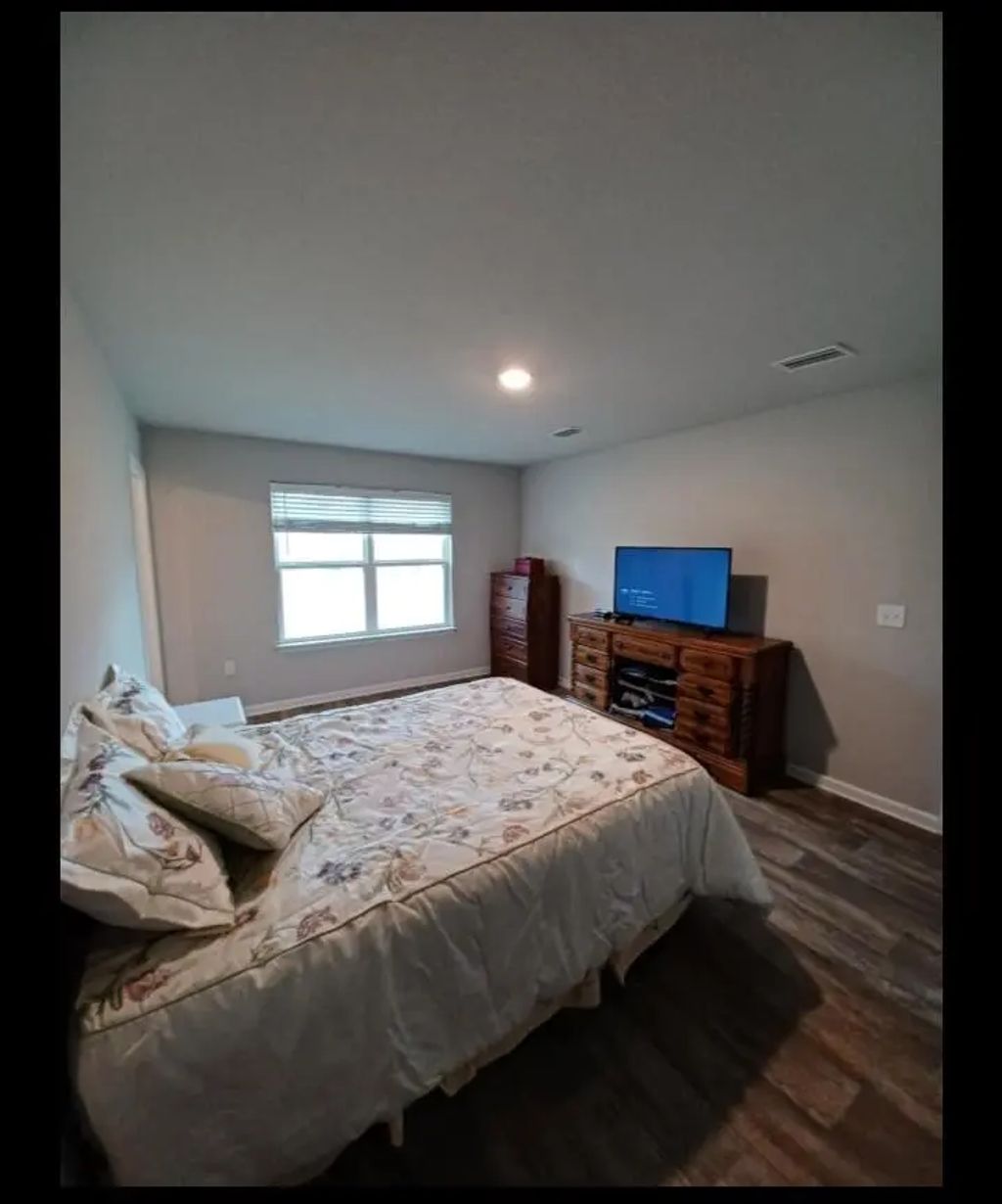 9 of 24 - 663 Earl Godwin Road, Freeport, FL