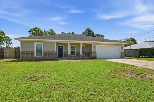 Photo of Listing #1007983
