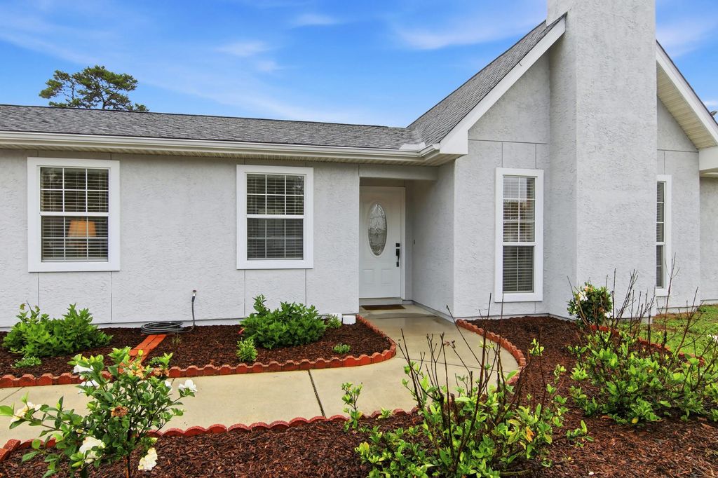 113 Cape Circle, Panama City Beach