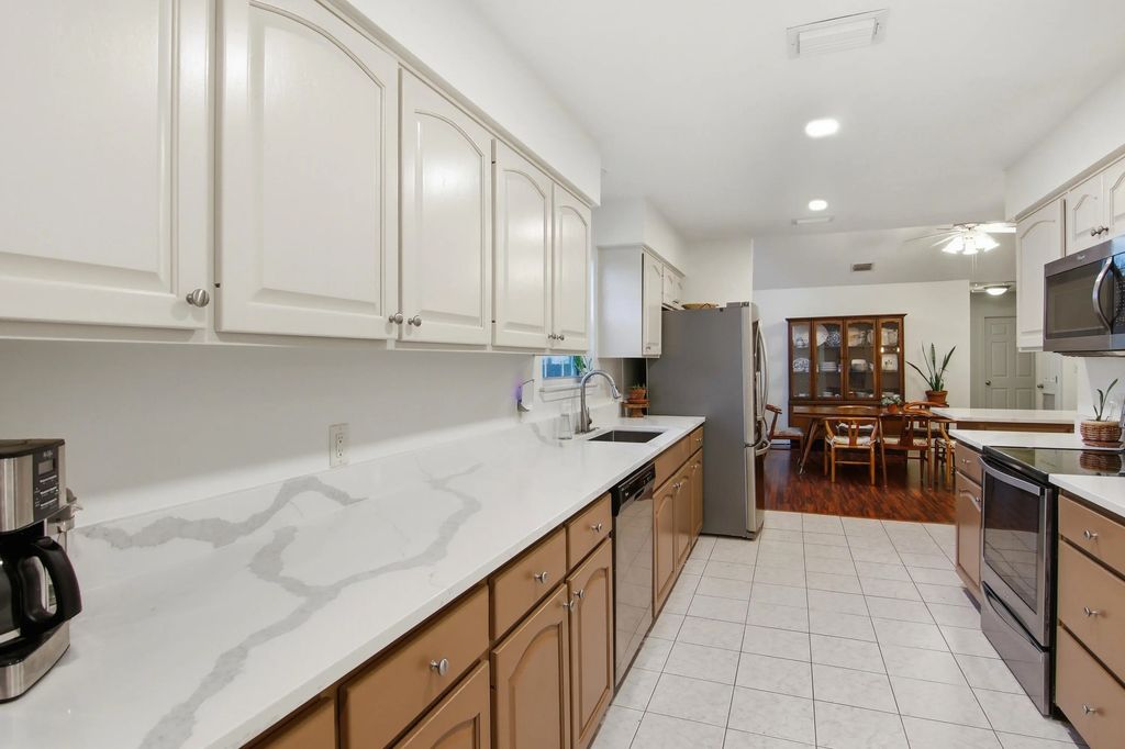 10 of 33 - 113 Cape Circle, Panama City Beach, FL