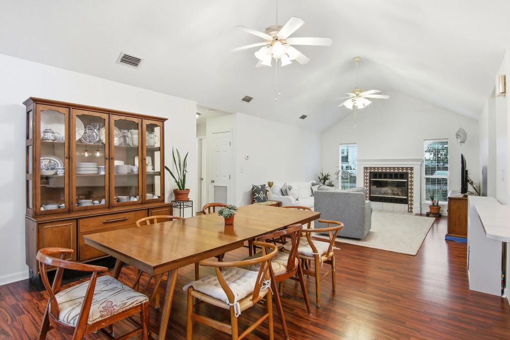 11 of 33 - 113 Cape Circle, Panama City Beach, FL