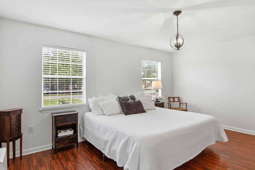 14 of 33 - 113 Cape Circle, Panama City Beach, FL