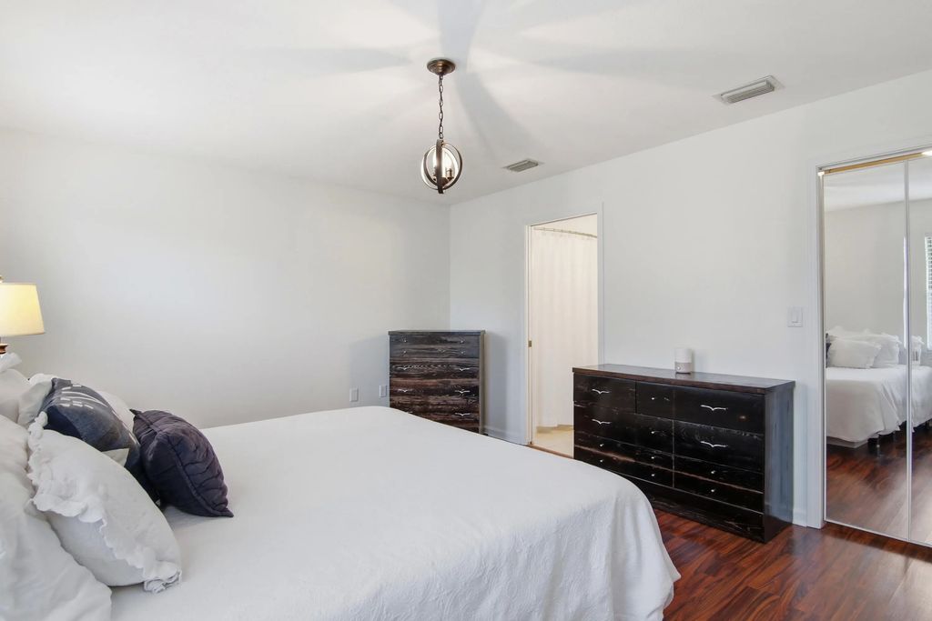 15 of 33 - 113 Cape Circle, Panama City Beach, FL