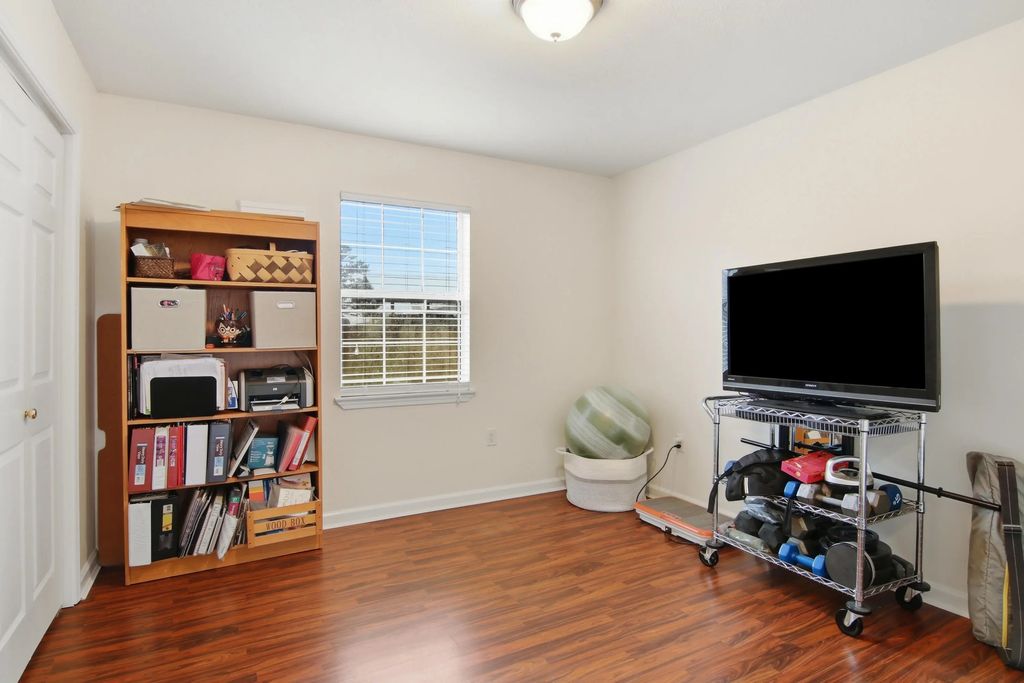 16 of 33 - 113 Cape Circle, Panama City Beach, FL