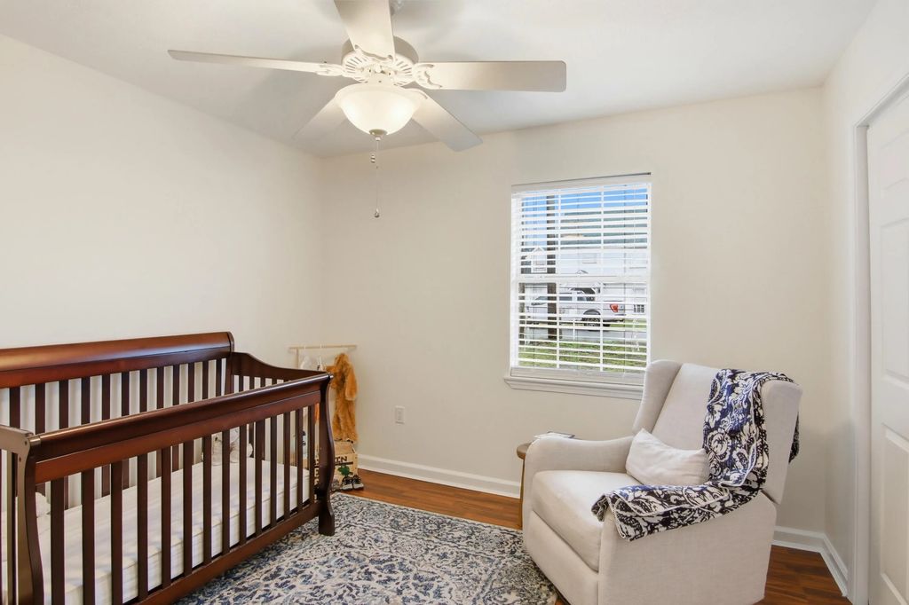 17 of 33 - 113 Cape Circle, Panama City Beach, FL